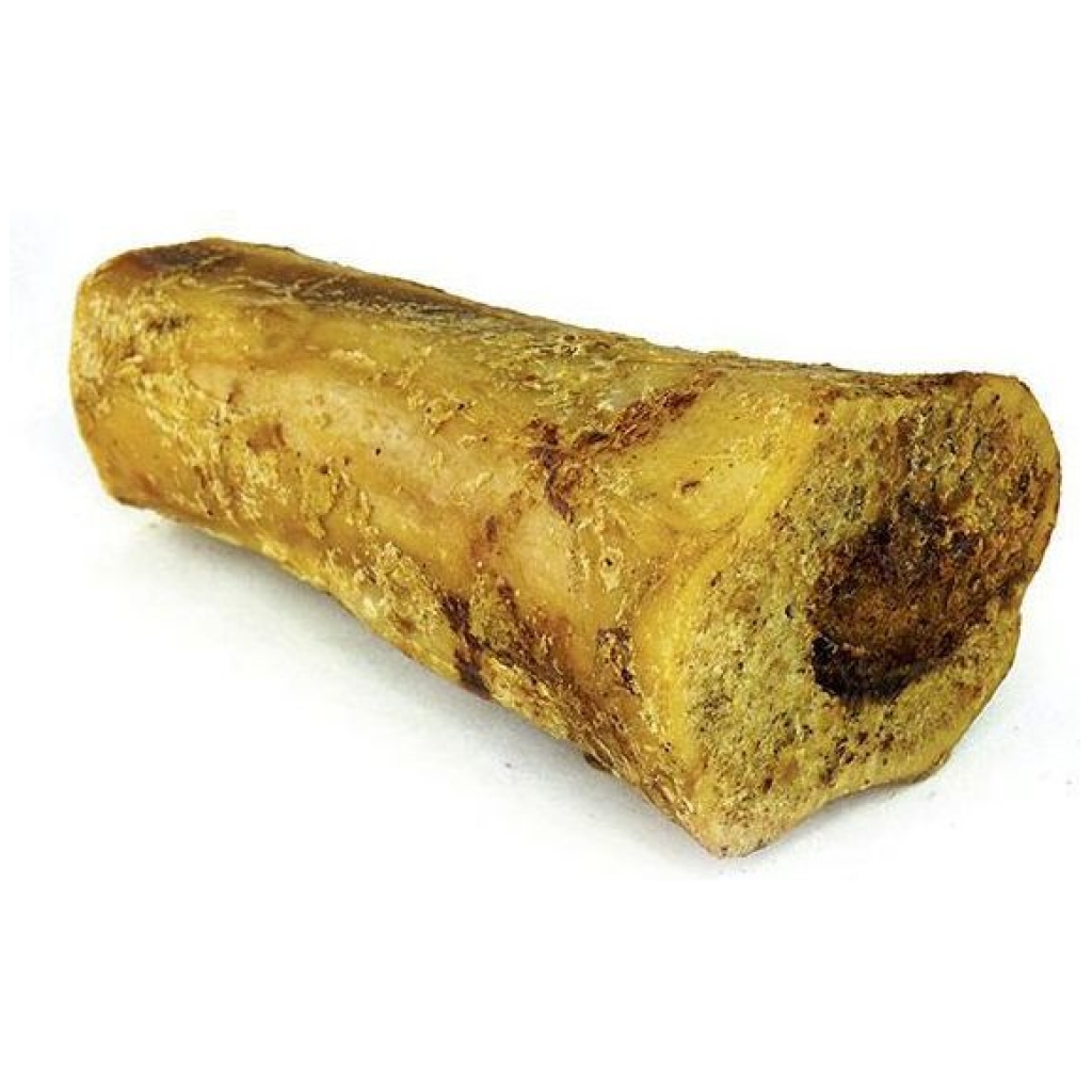 Boucherie 4 inch