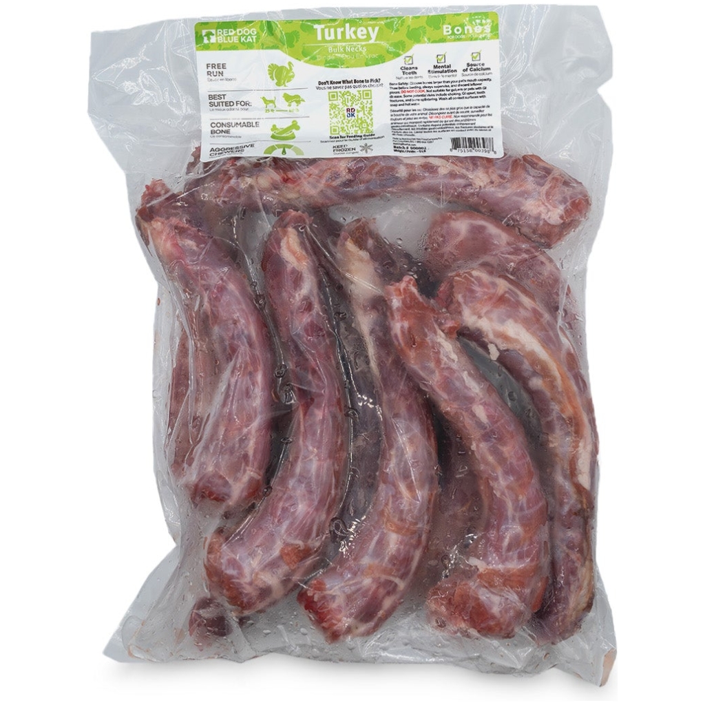 875158001168