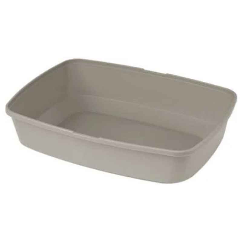 Moderna Speckled Grey Jumbo