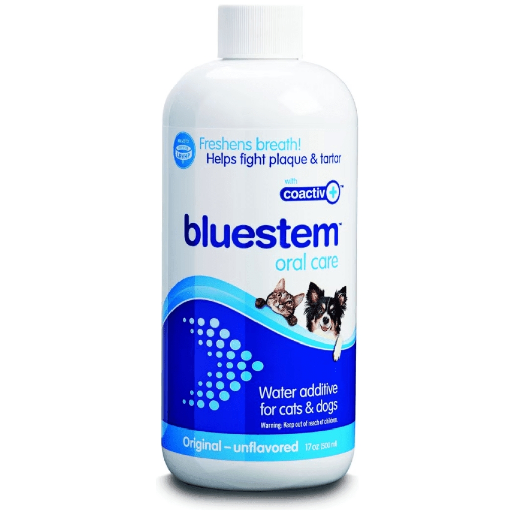628451217008