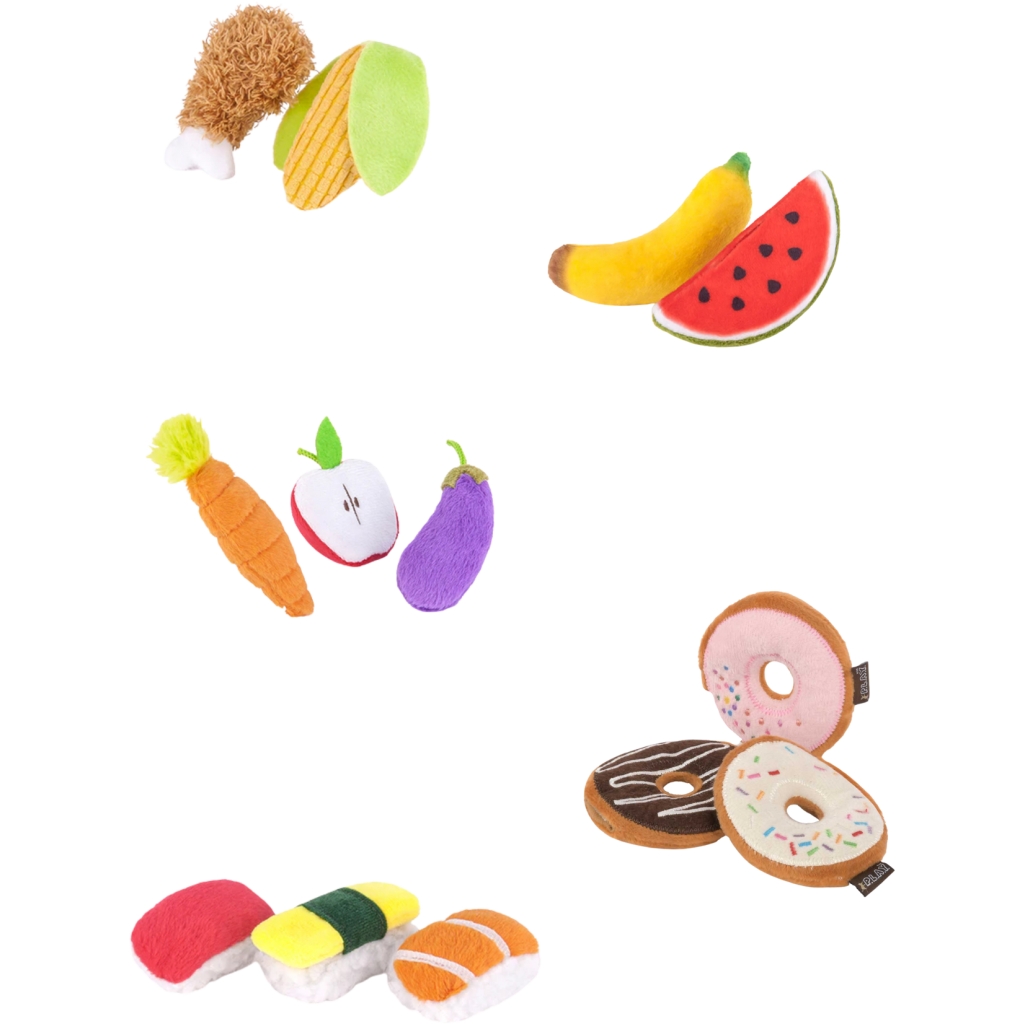 817152016724.png