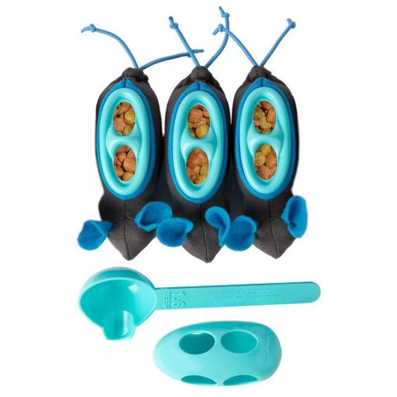 Doc  Mini Indoor Kit