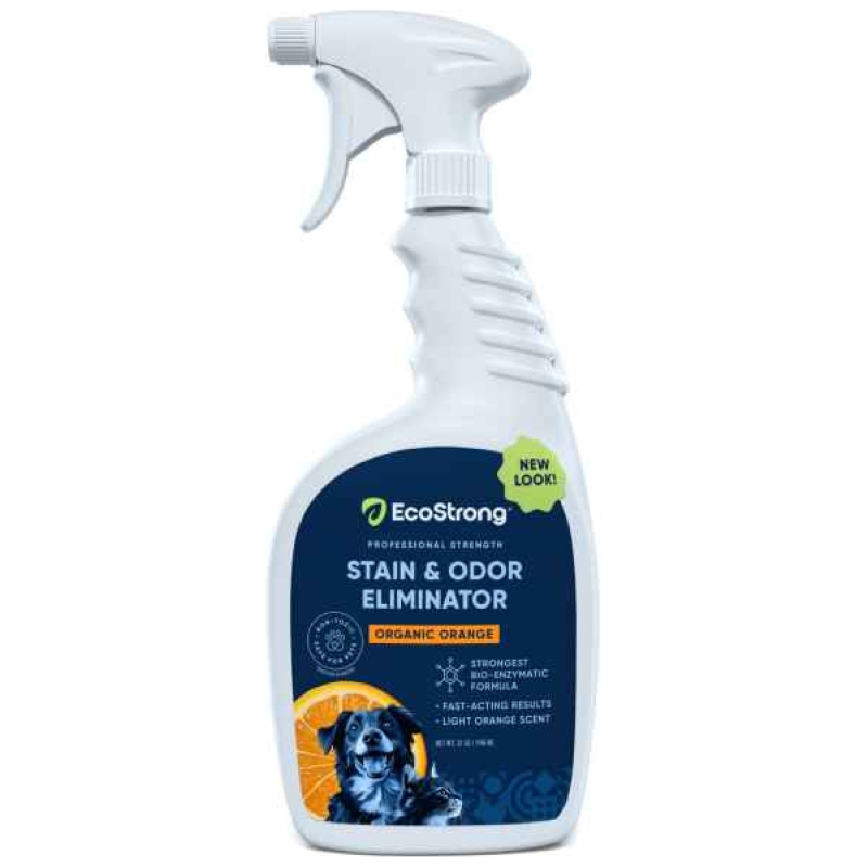 EcoStrong Pet Sprayer 32oz