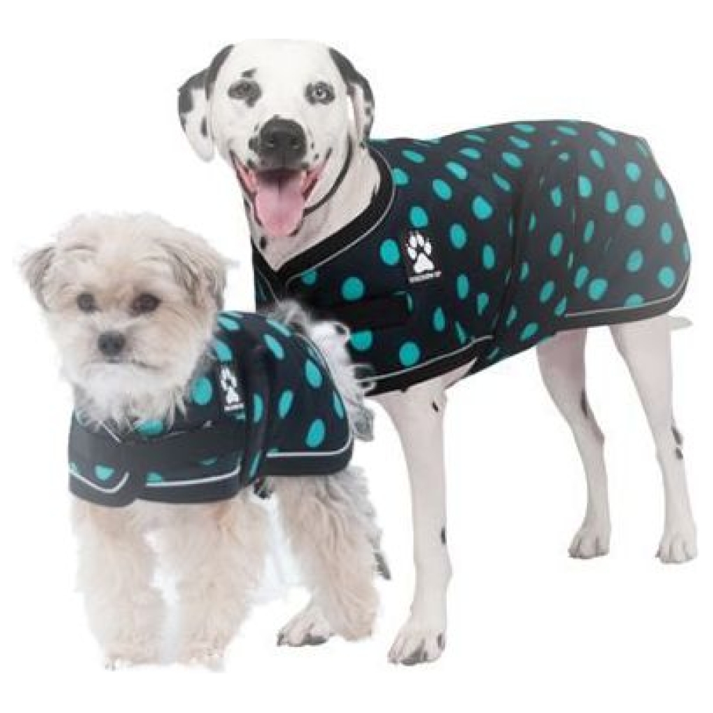 Polkadot