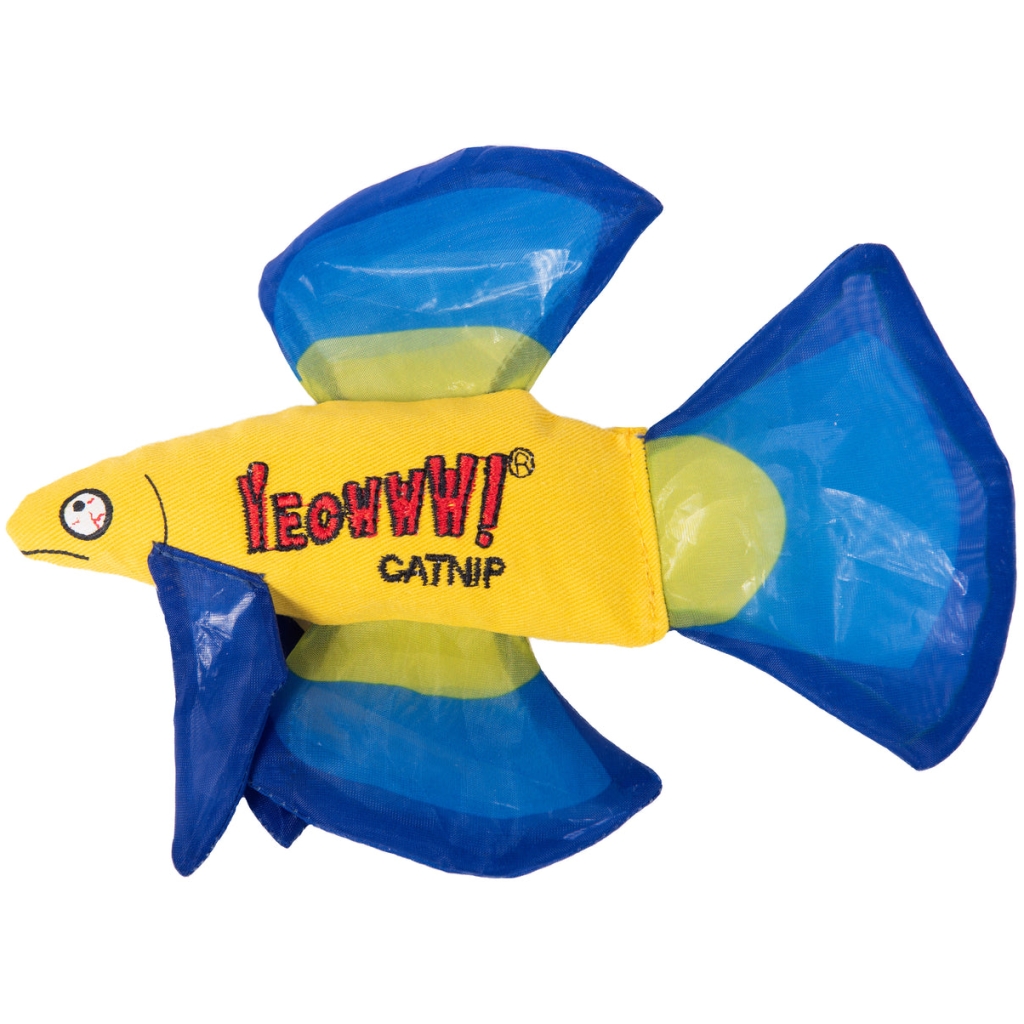 812402001376