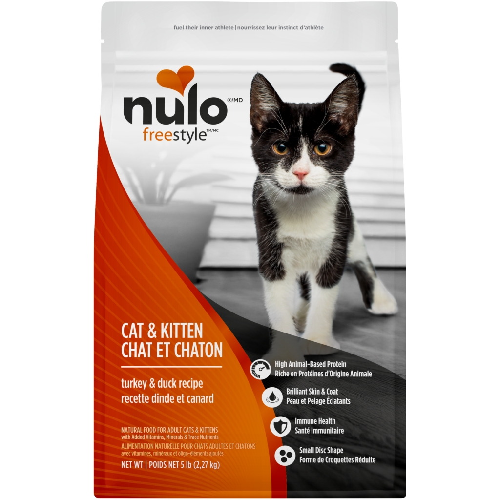 810125294402