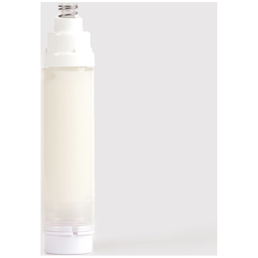 Soft Paws Hydrating Paw Lotion Refill